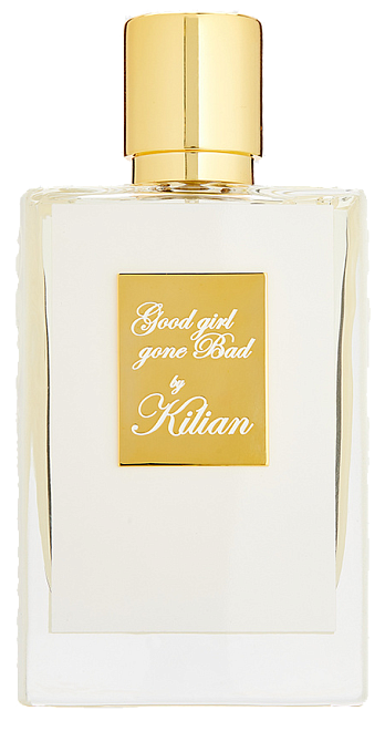 By Kilian Good Girl Gone Bad