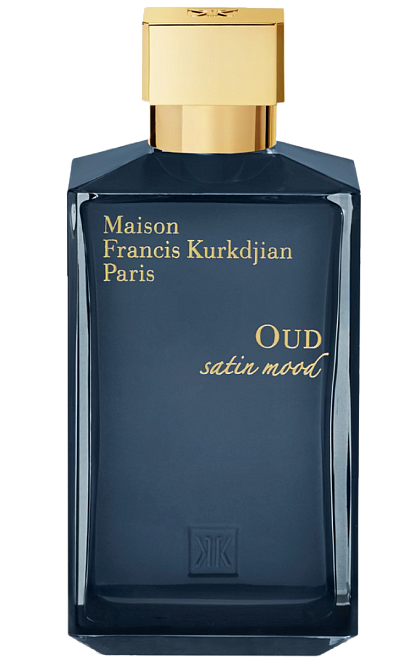 Maison Francis Kurkdjian Oud Satin Mood Edp