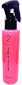 Lebel IAU Salon Care IAU Cell Care 2
