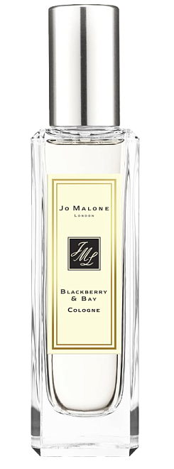 Jo Malone Blackberry & Bay