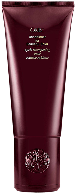 Oribe Conditioner for Beautiful Color