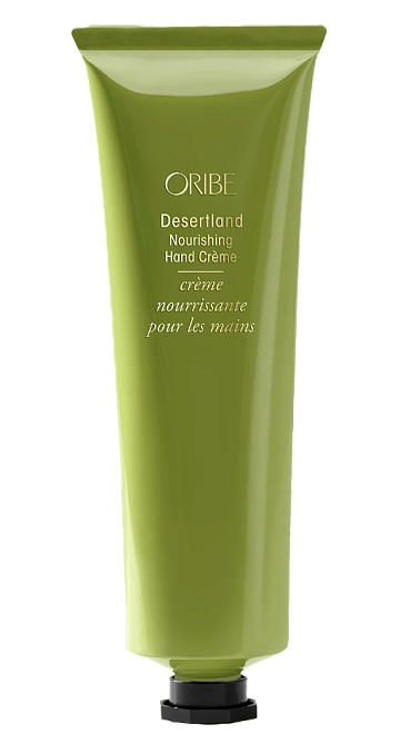 Oribe Desertland Nourishing Hand Creme