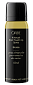 Oribe Airbrush Root Touch-Up Spray Blonde