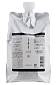 Lebel IAU Serum Cleansing