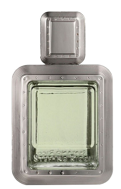 Stefano Ricci Platinum