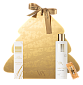 Innovatis Kit Luxury Christmas Box
