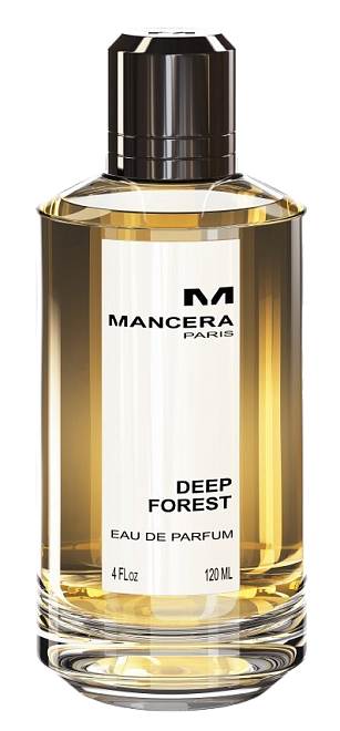 Mancera Deep Forest