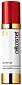 Cellcosmet & Cellmen Ultra Vital Light Gen 2.0