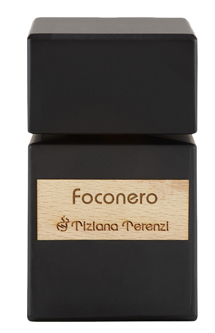 Tiziana Terenzi Foconero