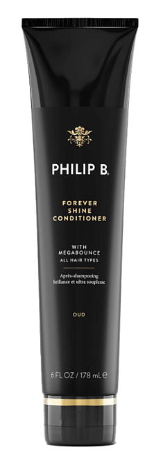 Philip B Forever Shine Conditioner