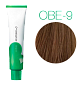 Lebel Materia G OBe-9
