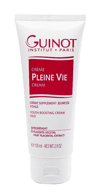 Guinot Creme Pleine Vie (проф)
