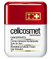 Cellcosmet & Cellmen Concentrated Cellular Day Cream Treatment