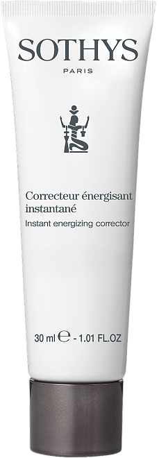 Sothys Energizing Instant Energizing Corrector