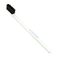 Marvis Soft Toothbrush White