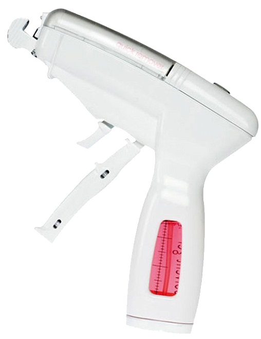 Balmain Wax Quick Remover