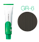 Lebel Materia G GR6