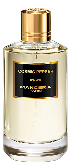 Mancera Cosmic Pepper