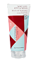 Alan Hadash Brazilian Murumuru Hair Rinse Colored And Coarse Hair