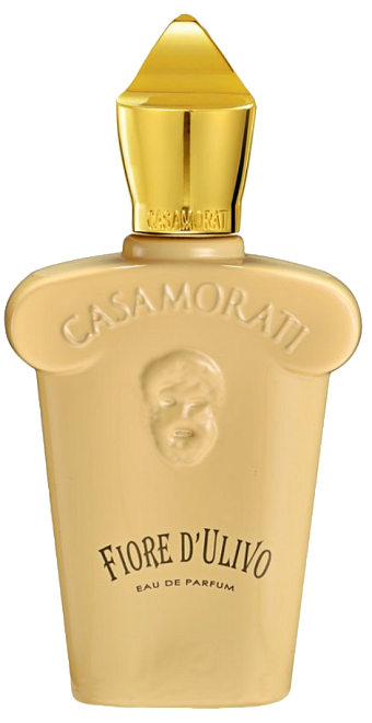 Casamorati Fiore D'Ulivo