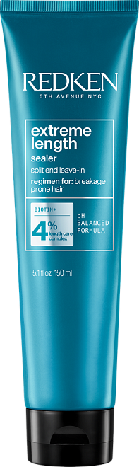Redken Extreme Length Sealer