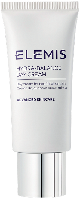Elemis Hydra-Balance Day Cream