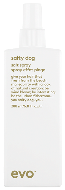 EVO Salty Dog Salt Spray