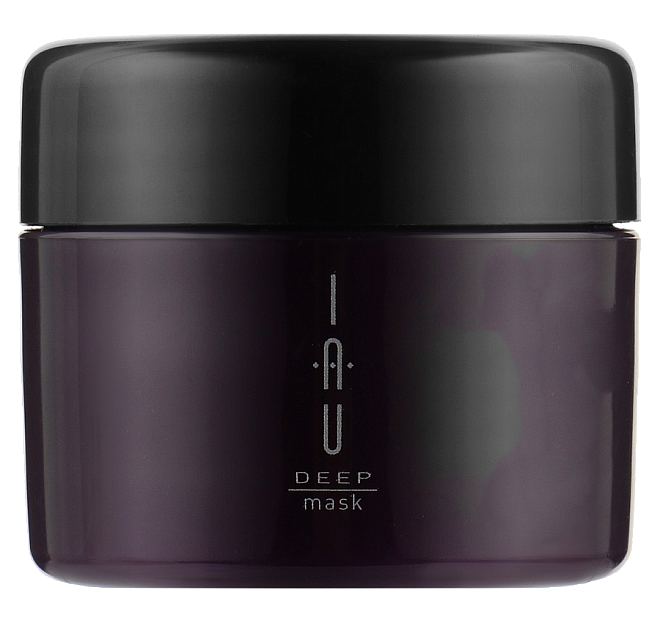 Lebel IAU Deep Mask