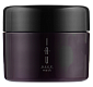 Lebel IAU Deep Mask