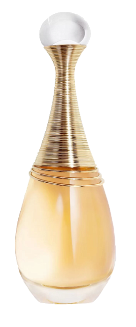 Christian Dior J`Adore Edp