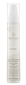 Paul Mitchell Awapuhi Texturizing Sea Spray