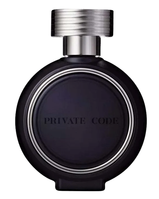 HFC Private Code