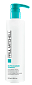 Paul Mitchell Super-Charged Treatment