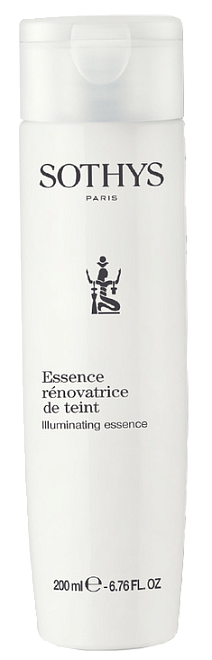 Sothys Illuminating Essence