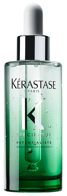 Kerastase Specifique Serum Potentialiste