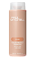 Paul Mitchell Color Protect Shampoo