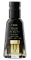 Oribe Gold Lust All Over Oil Hair Body Face
