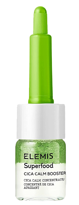 Elemis Superfood Cica Calm Booster