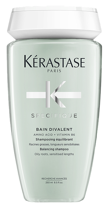 Kerastase Specifique Bain Divalent