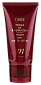Oribe Masque for Beautiful Color