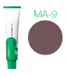 Lebel Materia G MA9