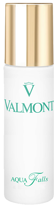 Valmont Aqua Falls (проф)
