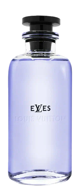 Louis Vuitton Elves Edp