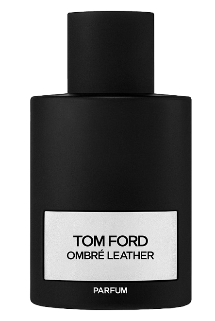 Tom Ford Ombre Leather Parfum
