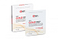 Tete Bio Gold Collagen Mask