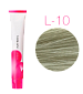 Lebel Materia L10