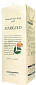 Lebel Hair Soap With Marigold (календула)
