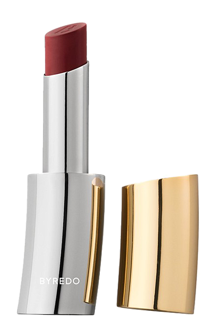 Byredo Lascaux 392 Lipstick