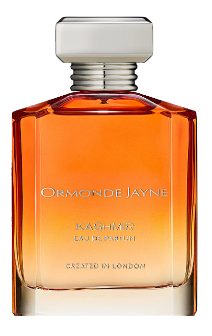 Ormonde Jayne Kashmir