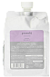 Lebel Proedit Bounce Fit Treatment